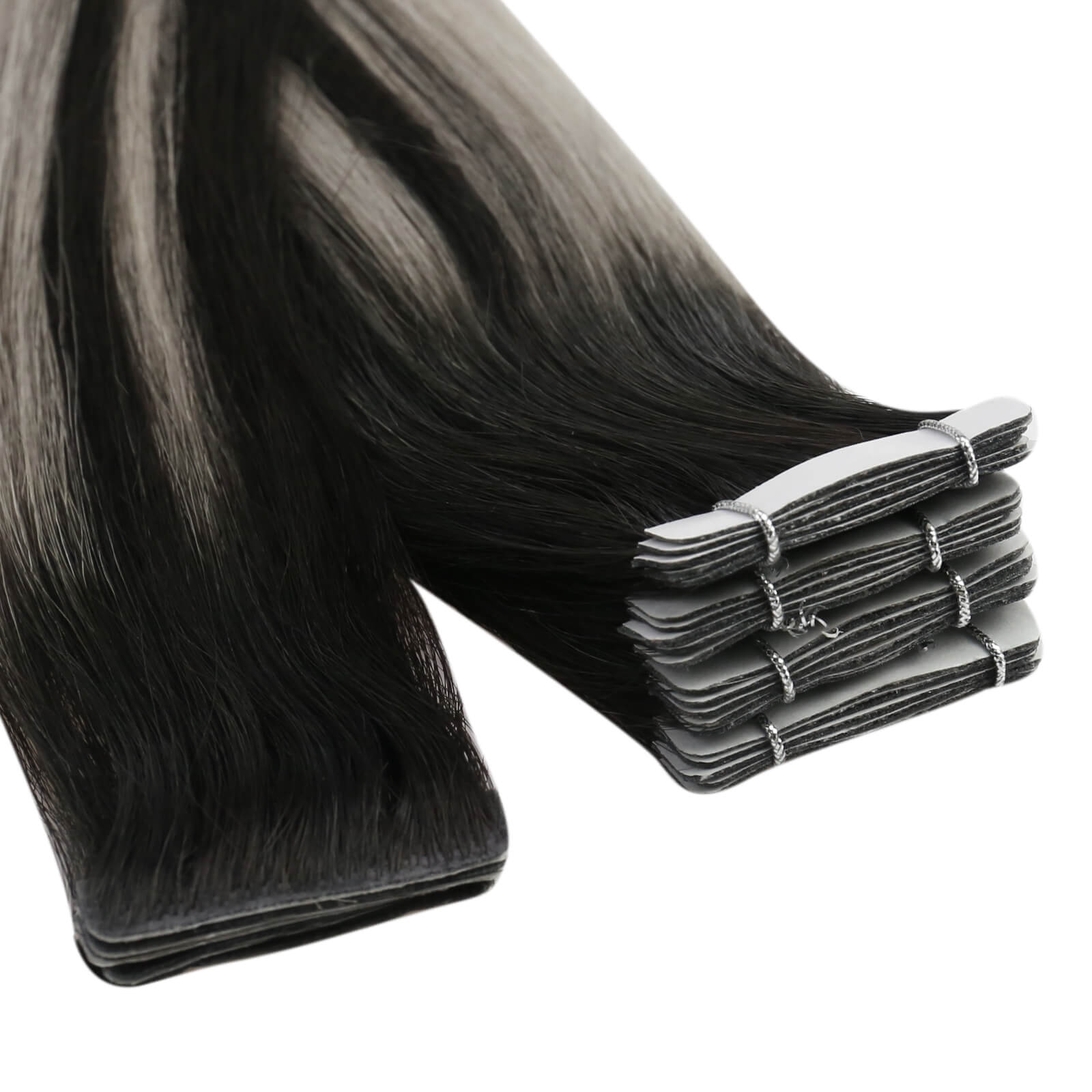 best tape in hair extensions invisible tape in extensions best tape in extensions invisible tape hair extensions invisi tape in hair extensions seamless tape in hair extensions