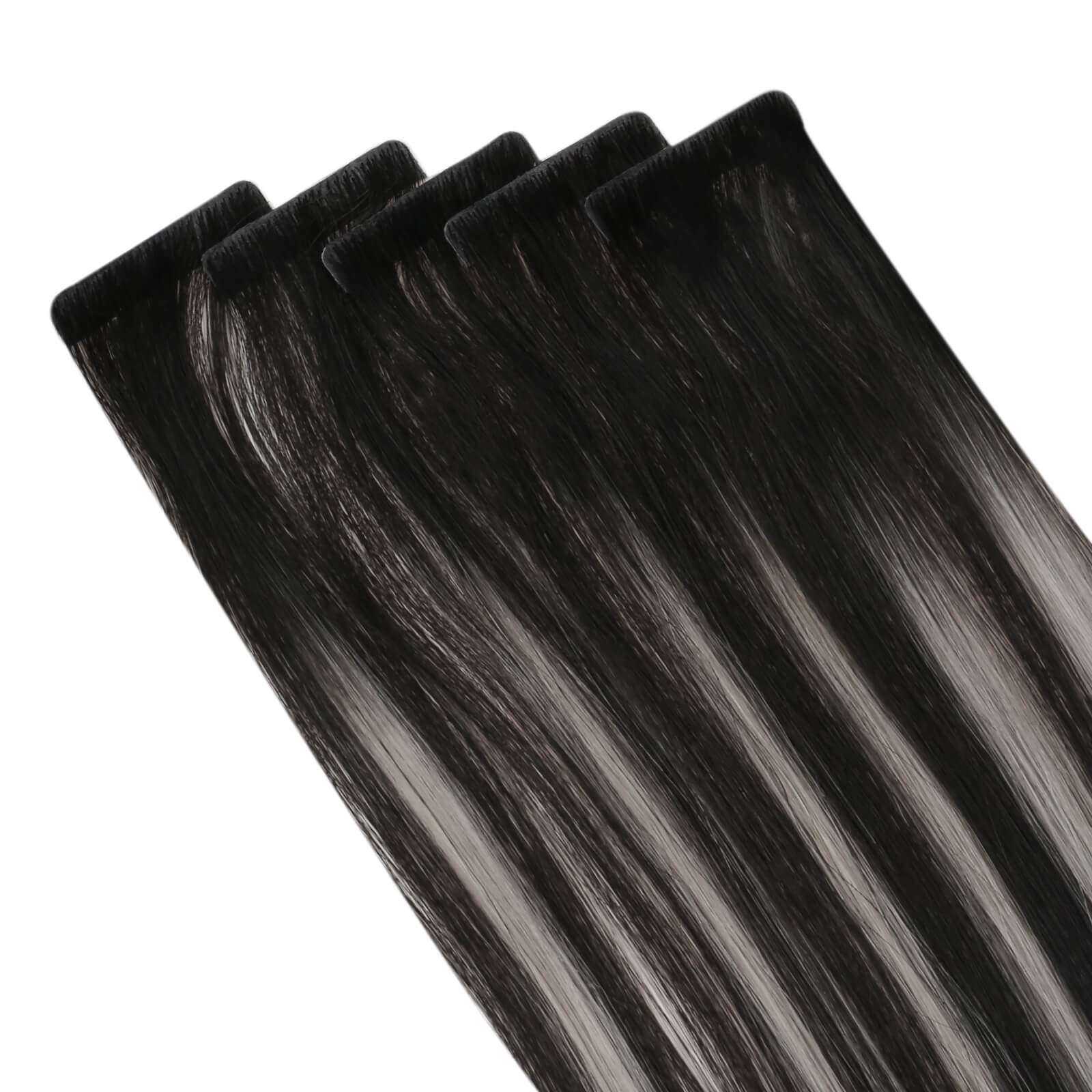 best tape in hair extensions invisible tape in extensions best tape in extensions invisible tape hair extensions invisi tape in hair extensions seamless tape in hair extensions