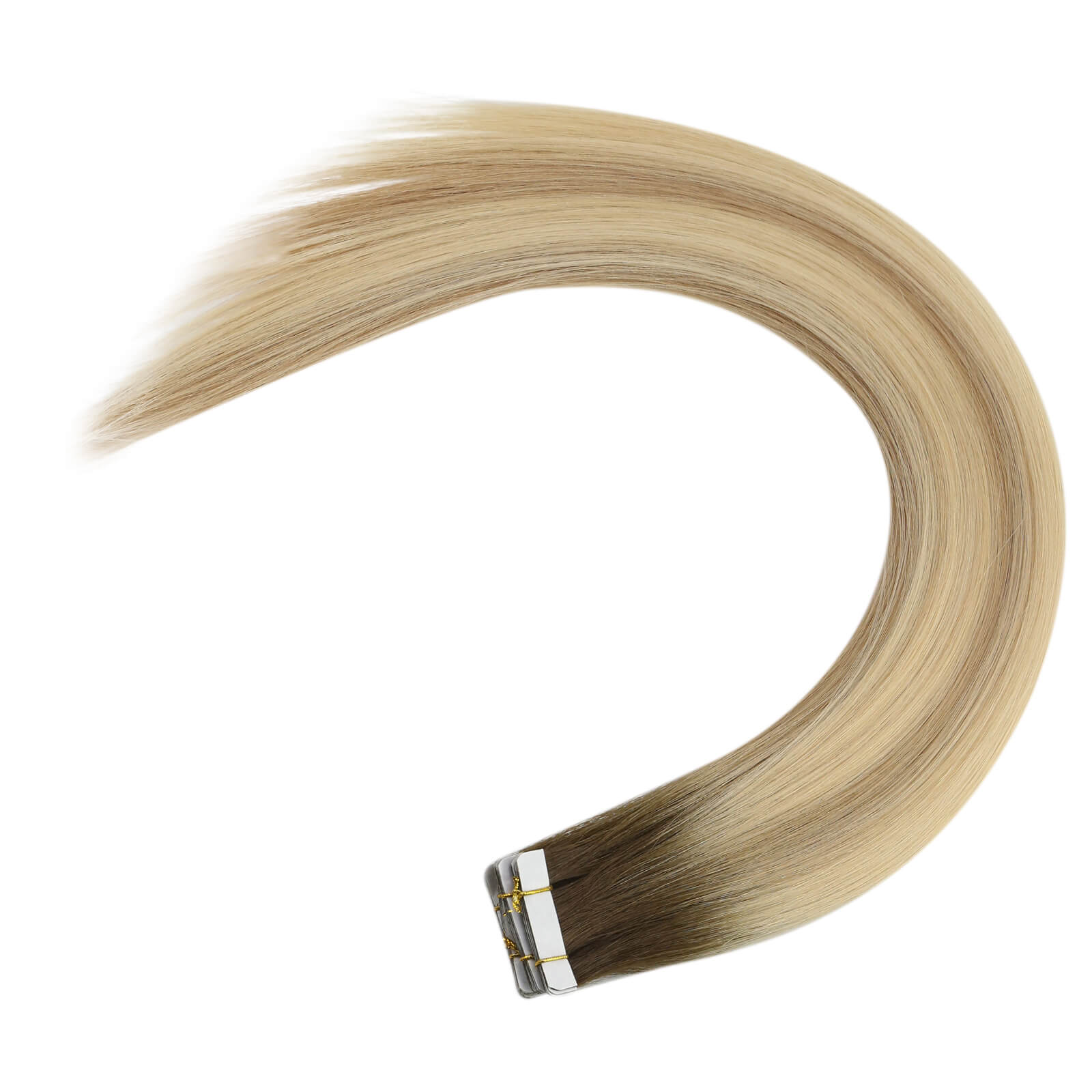 best invisible tape in hair extensions,sunny hair sunny hair salon sunnys hair store sunny hair extensions