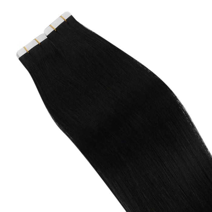 Virgin Hair tape in human hair extensions, virgin hair extensions tape in, virgin tape in hair extensions,