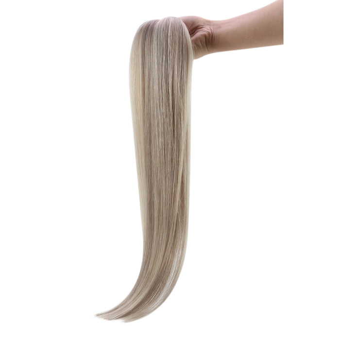 Virgin Hair tape in extensions for black hair, Virgin Hair tape in hair extensions, sunny hair Virgin Hairtape in extensions,