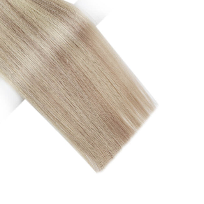 sunny hair Flat silk hair weft, sunny hair flat track weave extensions, flat track weft extensions, sunny hair Flat weft, sunny hair flat weft hair, flat weft hair extensions, free cut hair weft, sew in hair,weft sew in hair extensions,hair weft extensions,wefted human hair,sunny hairsew in weft hair extensions human hair,sunny hair braiding hair,hair bundle,sunny hair virgin flat weft