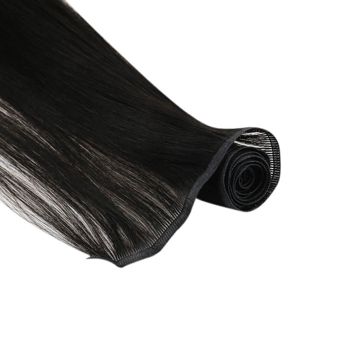 sunny hair Flat silk hair weft, sunny hair sew in hair,weft sew in hair extensions,hair weft extensions,wefted human hair,sew in weft hair extensions human hair,braiding hair,sunny hair flat track weave extensions, sunny hair flat track weft extensions, sunny hair Flat weft, flat weft hair, flat weft hair extensions, free cut hair weft, minimum shedding.