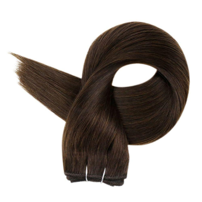 sunny hair machine weft hair extenisons vigrin weft hair extenisons vigrin sunny hair weft extensions sew in hair extenisons sunny hair virgin weft hightest quality hair extensions vigrin human hair virgin weave hair extensions best quality hair extenisons virgin hair virgin hair better than remy hair virgin human hair bundles hair extensions