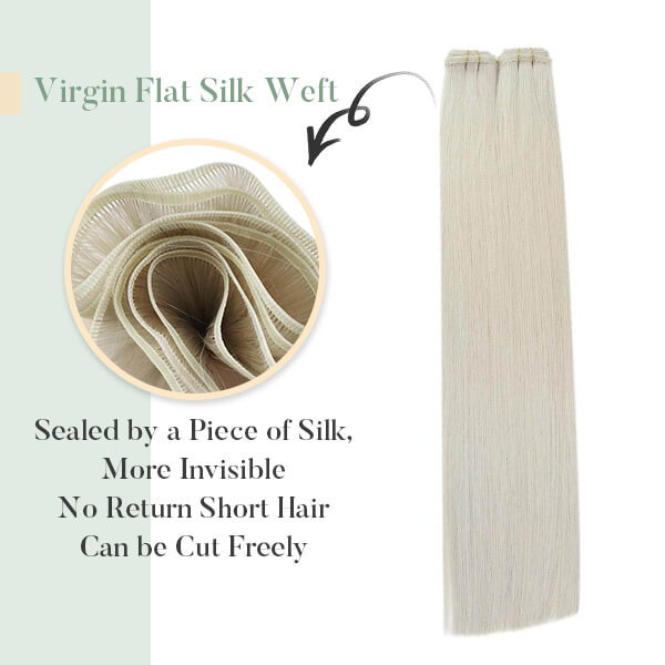 sunny hair Flat silk hair weft, free cut hair weft,sunny hair sew in weft hair extensions human hair,braiding hair,hair bundle,hair weft,hair weft extensions,sunny hair flat track weave extensions, sunny hair flat track weft extensions, sunny hair Flat weft, sunny hair flat weft hair, sunny hair flat weft hair extensions, 